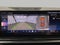 2026 BMW X7 xDrive40i Sports Activity Vehicle