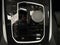 2026 BMW X7 xDrive40i Sports Activity Vehicle