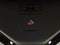 2026 BMW X7 xDrive40i Sports Activity Vehicle