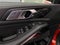 2026 BMW X7 xDrive40i Sports Activity Vehicle