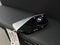 2026 BMW X7 xDrive40i Sports Activity Vehicle
