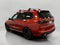 2026 BMW X7 xDrive40i Sports Activity Vehicle