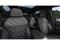 2026 BMW X7 xDrive40i Sports Activity Vehicle