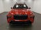 2026 BMW X7 xDrive40i Sports Activity Vehicle