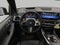 2026 BMW X7 xDrive40i Sports Activity Vehicle