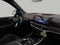 2026 BMW X7 xDrive40i Sports Activity Vehicle