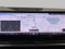 2026 BMW X7 xDrive40i Sports Activity Vehicle