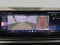 2026 BMW X7 xDrive40i Sports Activity Vehicle