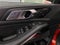 2026 BMW X7 xDrive40i Sports Activity Vehicle
