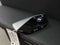 2026 BMW X7 xDrive40i Sports Activity Vehicle