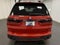 2026 BMW X7 xDrive40i Sports Activity Vehicle