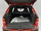 2026 BMW X7 xDrive40i Sports Activity Vehicle