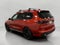2026 BMW X7 xDrive40i Sports Activity Vehicle