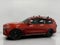 2026 BMW X7 xDrive40i Sports Activity Vehicle