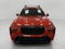 2026 BMW X7 xDrive40i Sports Activity Vehicle