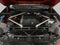 2026 BMW X7 xDrive40i Sports Activity Vehicle