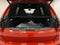 2026 BMW X7 xDrive40i Sports Activity Vehicle
