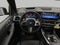 2026 BMW X7 xDrive40i Sports Activity Vehicle