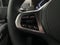 2026 BMW X7 xDrive40i Sports Activity Vehicle