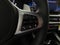 2026 BMW X7 xDrive40i Sports Activity Vehicle