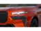 2026 BMW X7 xDrive40i Sports Activity Vehicle