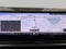 2026 BMW X7 xDrive40i Sports Activity Vehicle