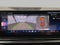 2026 BMW X7 xDrive40i Sports Activity Vehicle