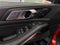 2026 BMW X7 xDrive40i Sports Activity Vehicle