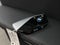 2026 BMW X7 xDrive40i Sports Activity Vehicle