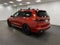 2026 BMW X7 xDrive40i Sports Activity Vehicle