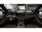 2027 BMW X7 xDrive40i Sports Activity Vehicle