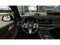2027 BMW X7 xDrive40i Sports Activity Vehicle