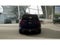 2027 BMW X7 xDrive40i Sports Activity Vehicle