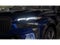 2027 BMW X7 xDrive40i Sports Activity Vehicle