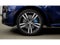 2027 BMW X7 xDrive40i Sports Activity Vehicle