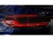 2027 BMW X7 xDrive40i Sports Activity Vehicle