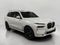 2027 BMW X7 xDrive40i Sports Activity Vehicle