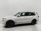2027 BMW X7 xDrive40i Sports Activity Vehicle