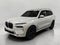 2027 BMW X7 xDrive40i Sports Activity Vehicle