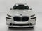 2027 BMW X7 xDrive40i Sports Activity Vehicle