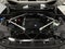 2027 BMW X7 xDrive40i Sports Activity Vehicle