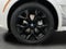 2027 BMW X7 xDrive40i Sports Activity Vehicle