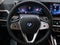 2027 BMW X7 xDrive40i Sports Activity Vehicle