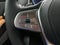 2027 BMW X7 xDrive40i Sports Activity Vehicle