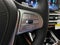 2027 BMW X7 xDrive40i Sports Activity Vehicle