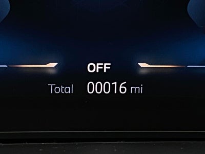2027 BMW X7 xDrive40i Sports Activity Vehicle