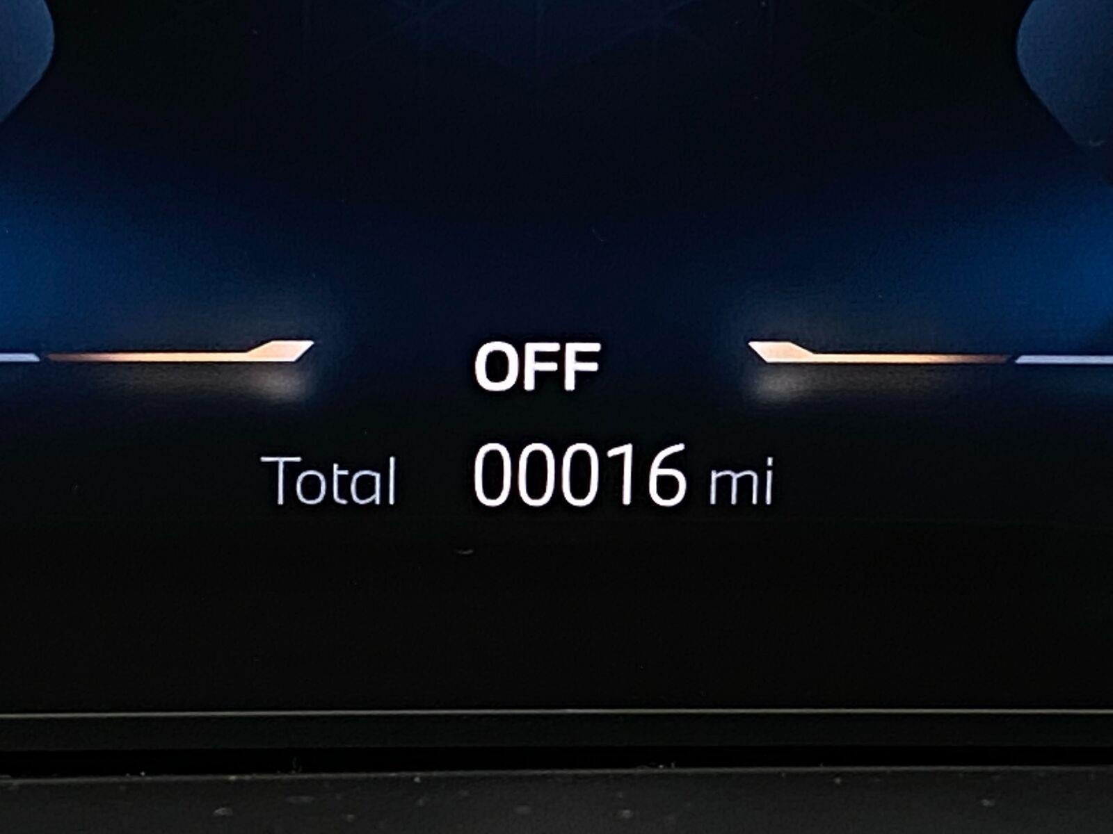 2027 BMW X7 xDrive40i Sports Activity Vehicle