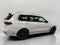 2027 BMW X7 xDrive40i Sports Activity Vehicle