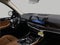 2027 BMW X7 xDrive40i Sports Activity Vehicle
