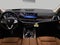 2027 BMW X7 xDrive40i Sports Activity Vehicle